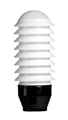 Светильник венчающий «Соло»