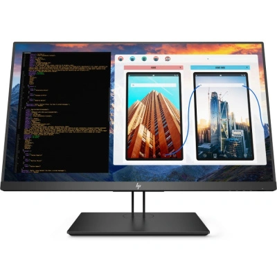 Монитор HP Z27 4K UHD (2TB68A4)