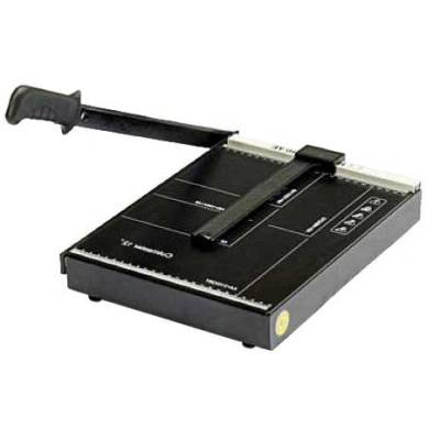 Резак Bulros HD-15A (CS-D-sab-D15A-___-385-__)