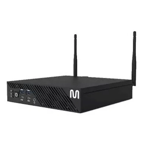 артикул 0B210550 картинка 