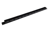 svcm2u артикул 4512670010292