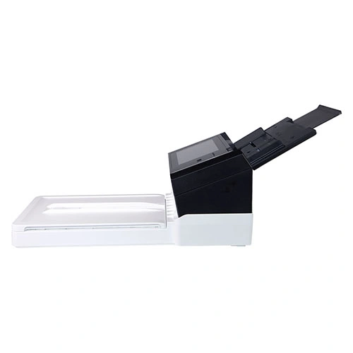 артикул 000-0950-02G картинка 