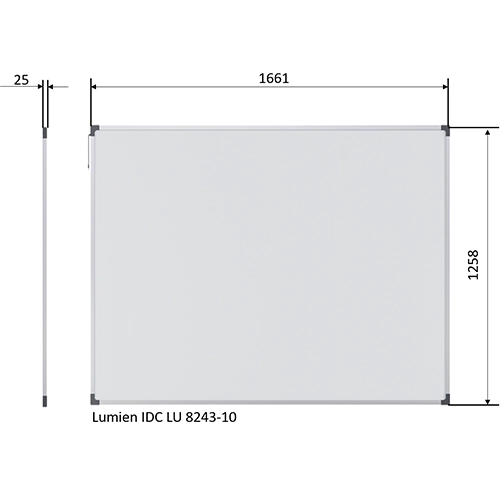 артикул IDC LU-8243 картинка 