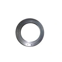 Опорный подшипник для штабелеров SDR/SDK1645, 1656 (260*180*27 мм)