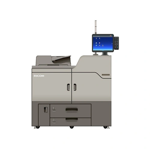 артикул 409147 картинка 