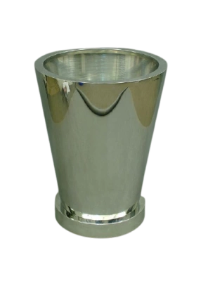 Вазон конусный Коника 450х580 мм