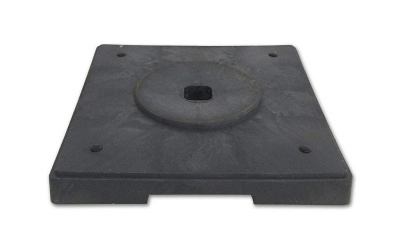 Подставка резиновая универсальная, т.р. I 