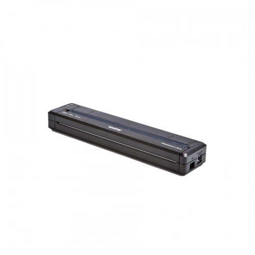 артикул PJ722Z1 картинка 