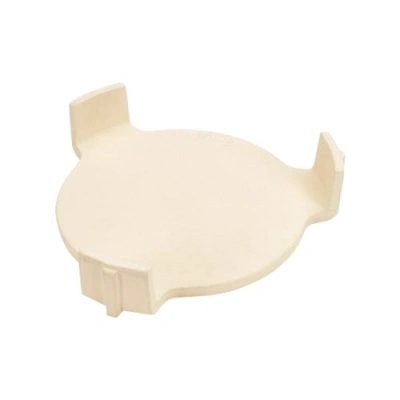 Экран теплозащитный, керамический МINI