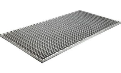 Профильная приствольная решётка Р-01 1.2 м