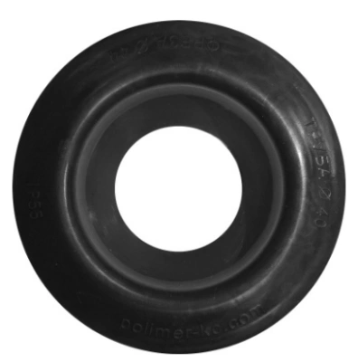 Адаптер герметичного ввода 40 мм