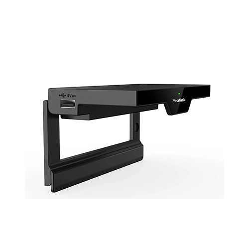 артикул  картинка 