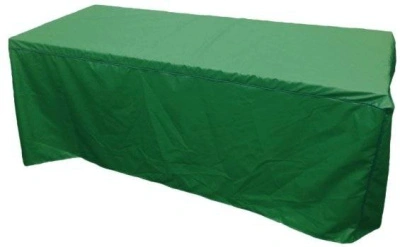 Тент-чехол защитный для стола 1,5 м (155 см)