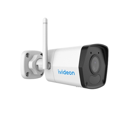 Видеокамера Ivideon Atik