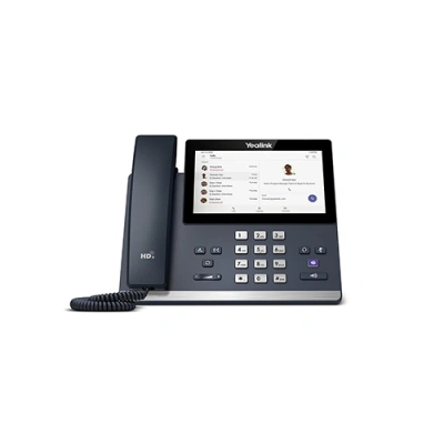 Телефон Yealink MP56 для Teams