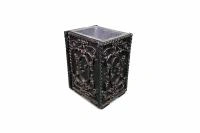 Урна чугунная «Ампир»