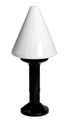 Таль ручная рычажная TOR ТРР-ТРШСР 2,0ТХ3М (серия G)