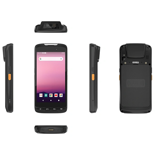 артикул  картинка 