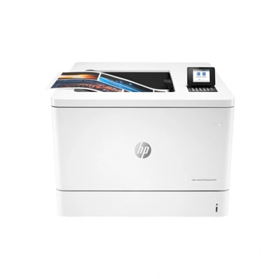 Офисный принтер HP LaserJet Enterprise M751dn (T3U44A)