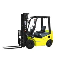 крышка лотка кондитерского 453x335x15 артикул 50.531