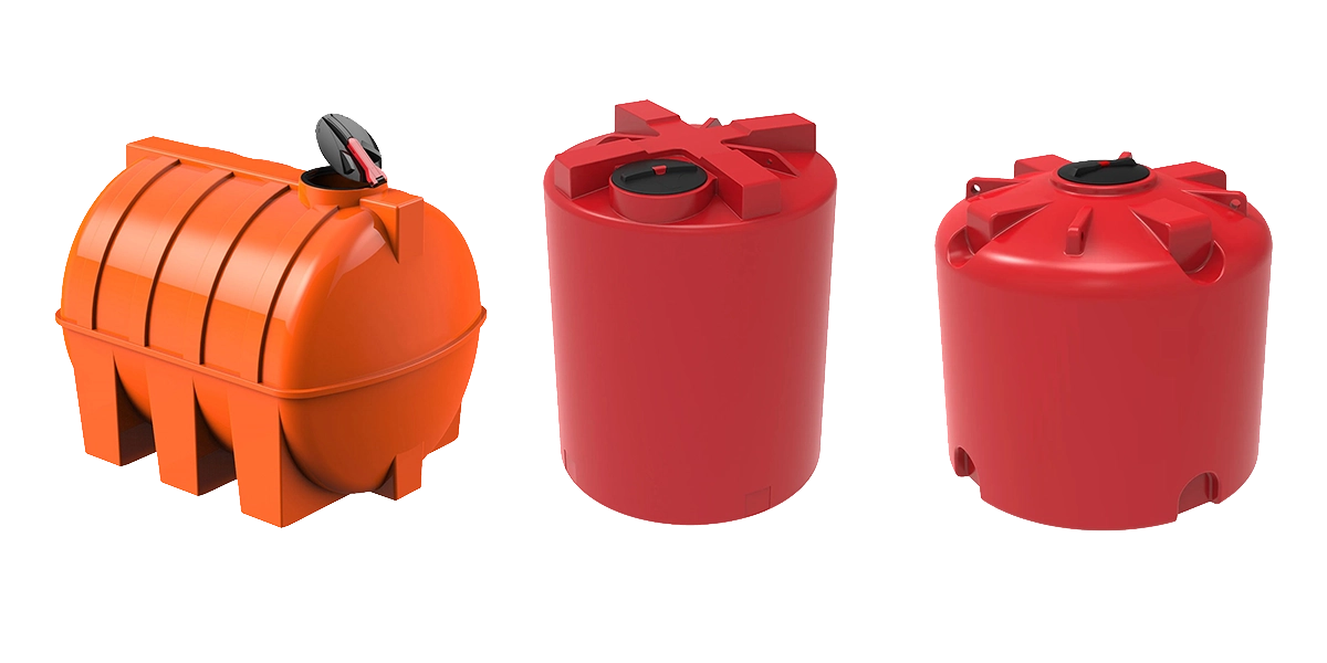 Что такое КАС (карбамидо-аммиачная смесь)