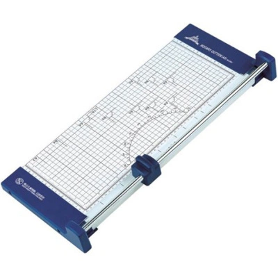 Резак Bulros 939-1 (CR-D-rol-9391-___-440-__)