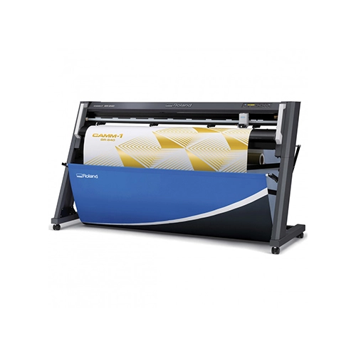 артикул GR-640 картинка 