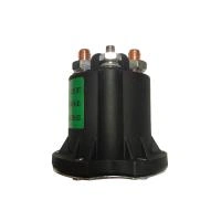 Контактор для штабелеров SPN (12В)