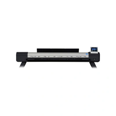Широкоформатный сканер Canon L24ei Scanner (3421V856)