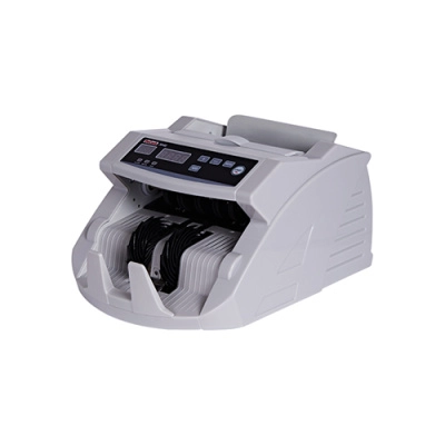 Счётчик банкнот DoCash 3040