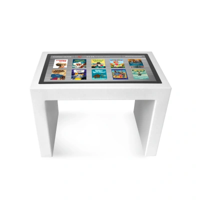 Интерактивный стол NexTouch NexTable 32 P