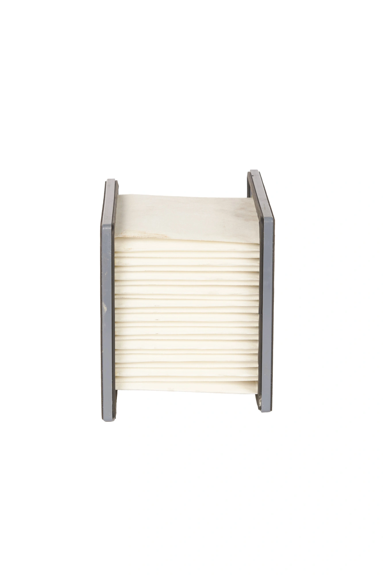 Воздушный фильтр для G330 (Air Filter)