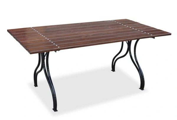 Стол садовый «Флоренция» 1,8 м