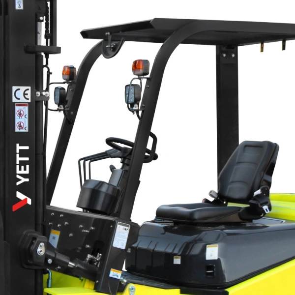 артикул 50.531 картинка 