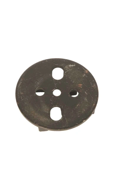 Фреза алмазная №80 для машин мозаично-шлифовальных GM400/GM600