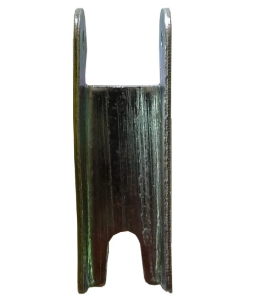 Защелка для крюков вилочных TOR G80 8,0 т (Q)