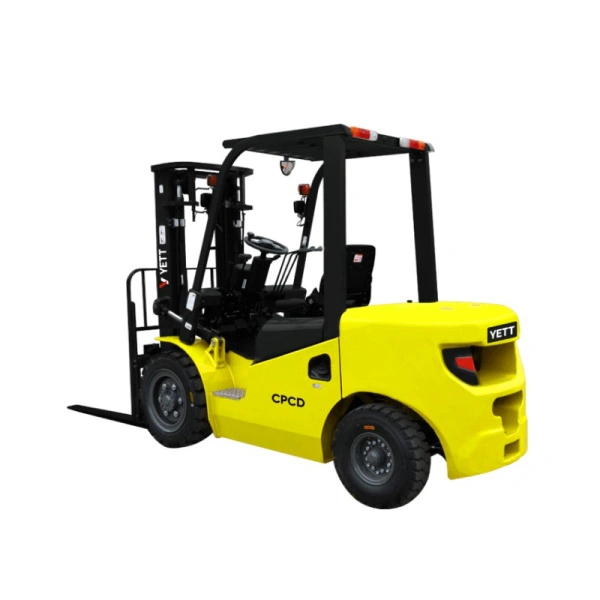 артикул 50.531 картинка 