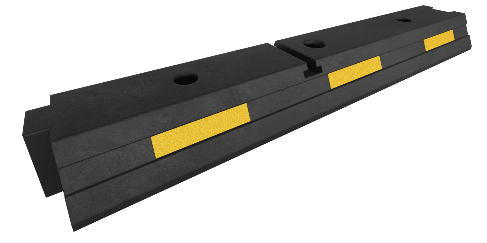 Делиниатор КР-1,0-1