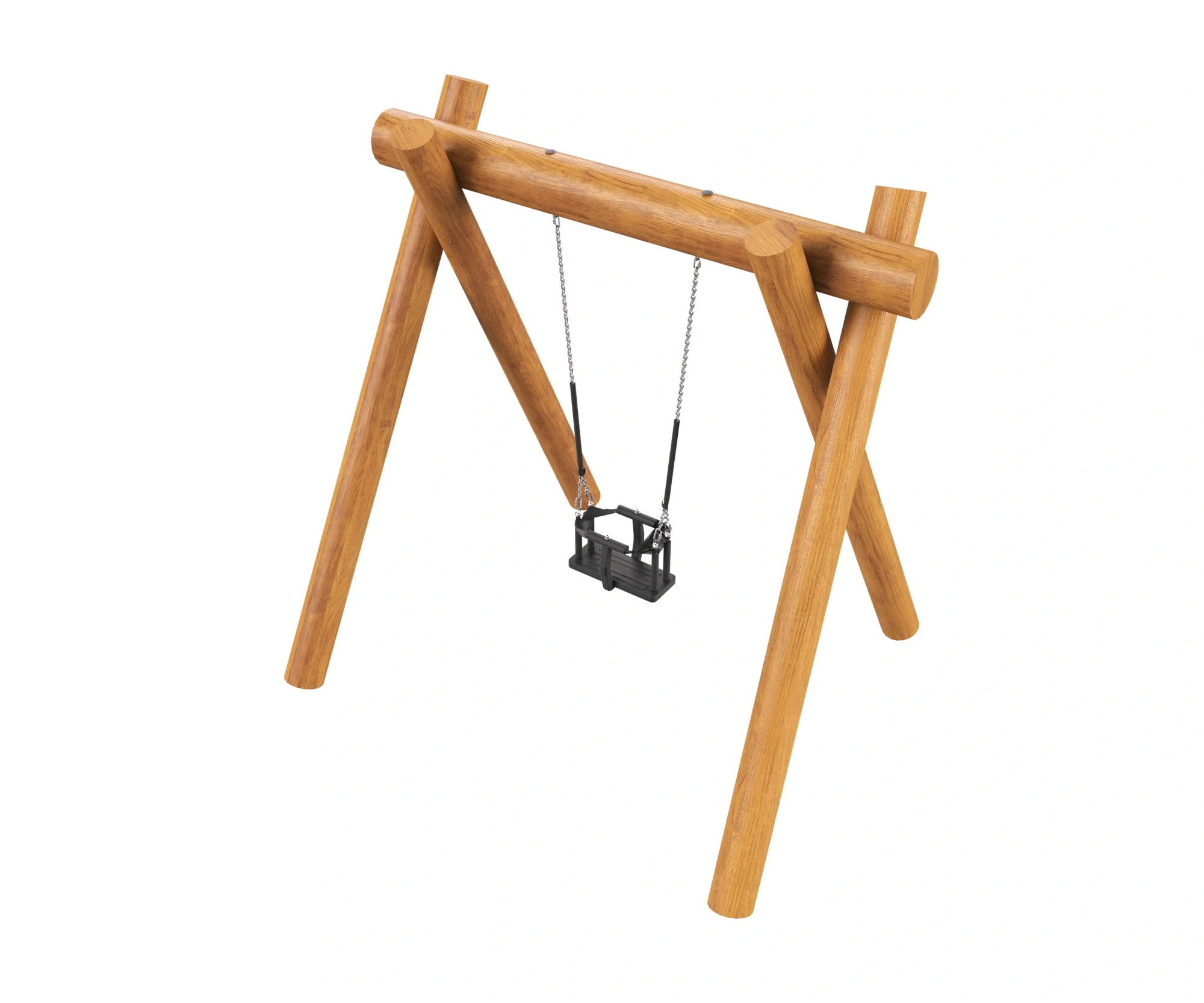 Качели HARDWOOD «Фиджи»