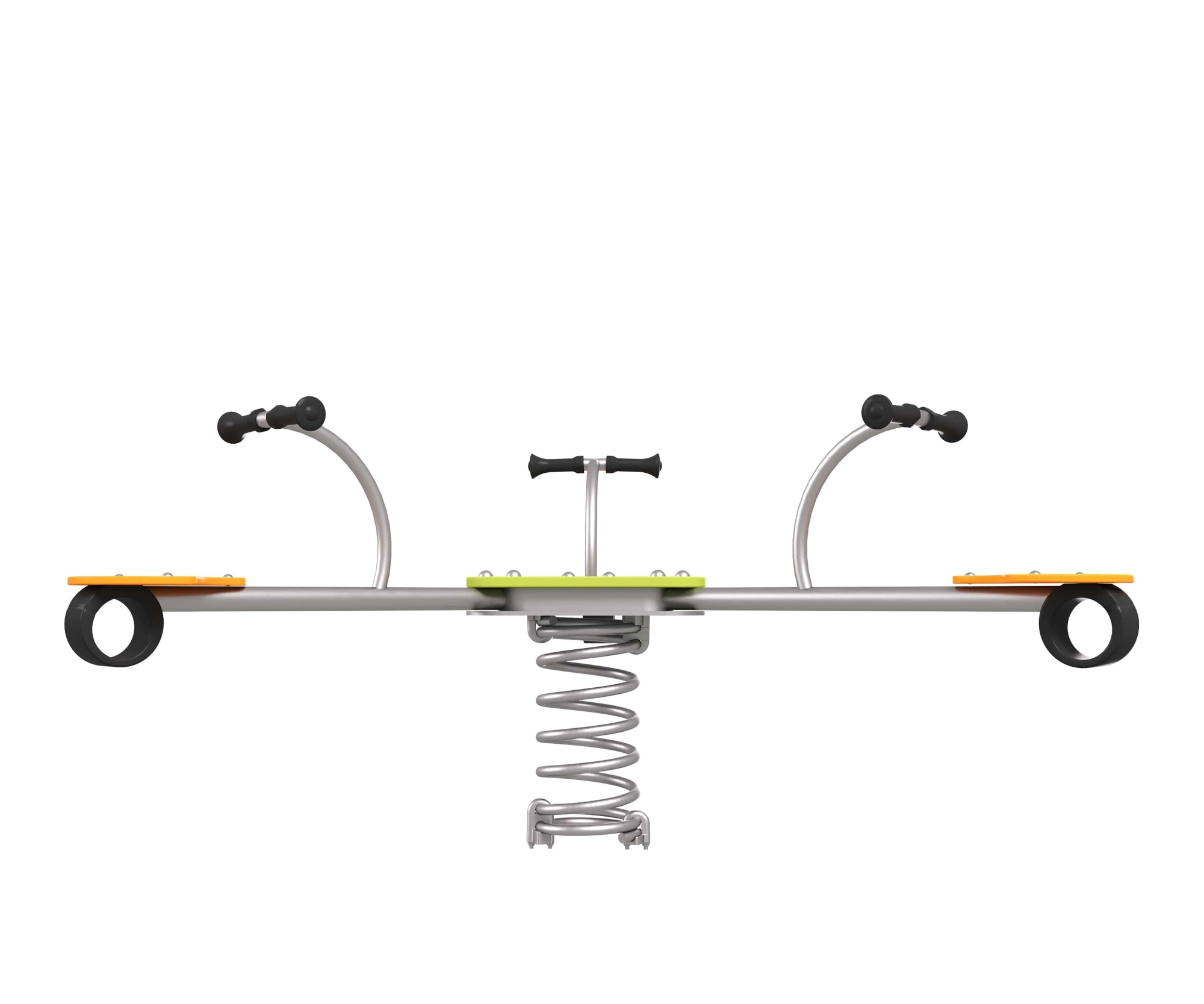 Качалка КИДИ «Данди»