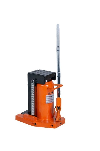 Домкрат гидравлический TOR MHC-15 (G)