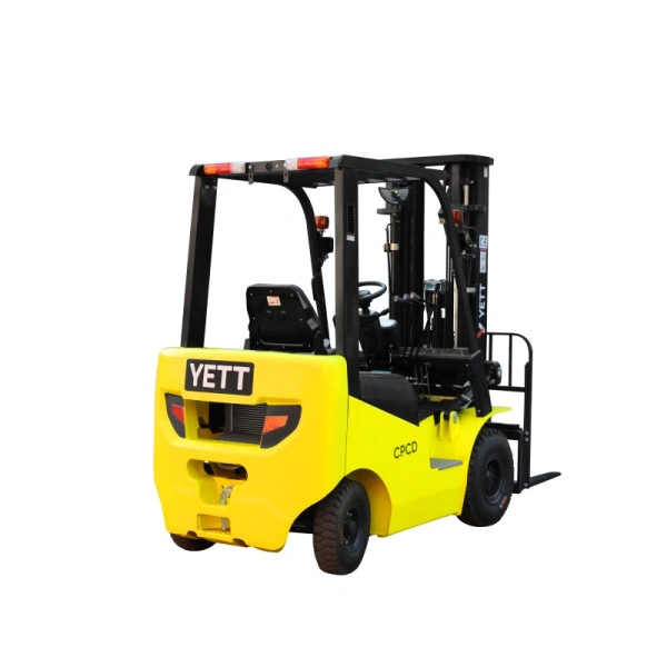 артикул 50.531 картинка 