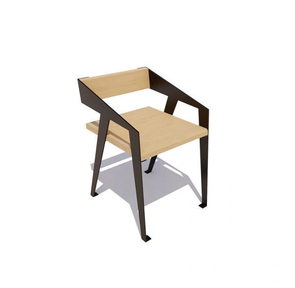 Стул «Пикник»