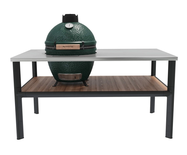 Стол для гриля «Смак» HPL
