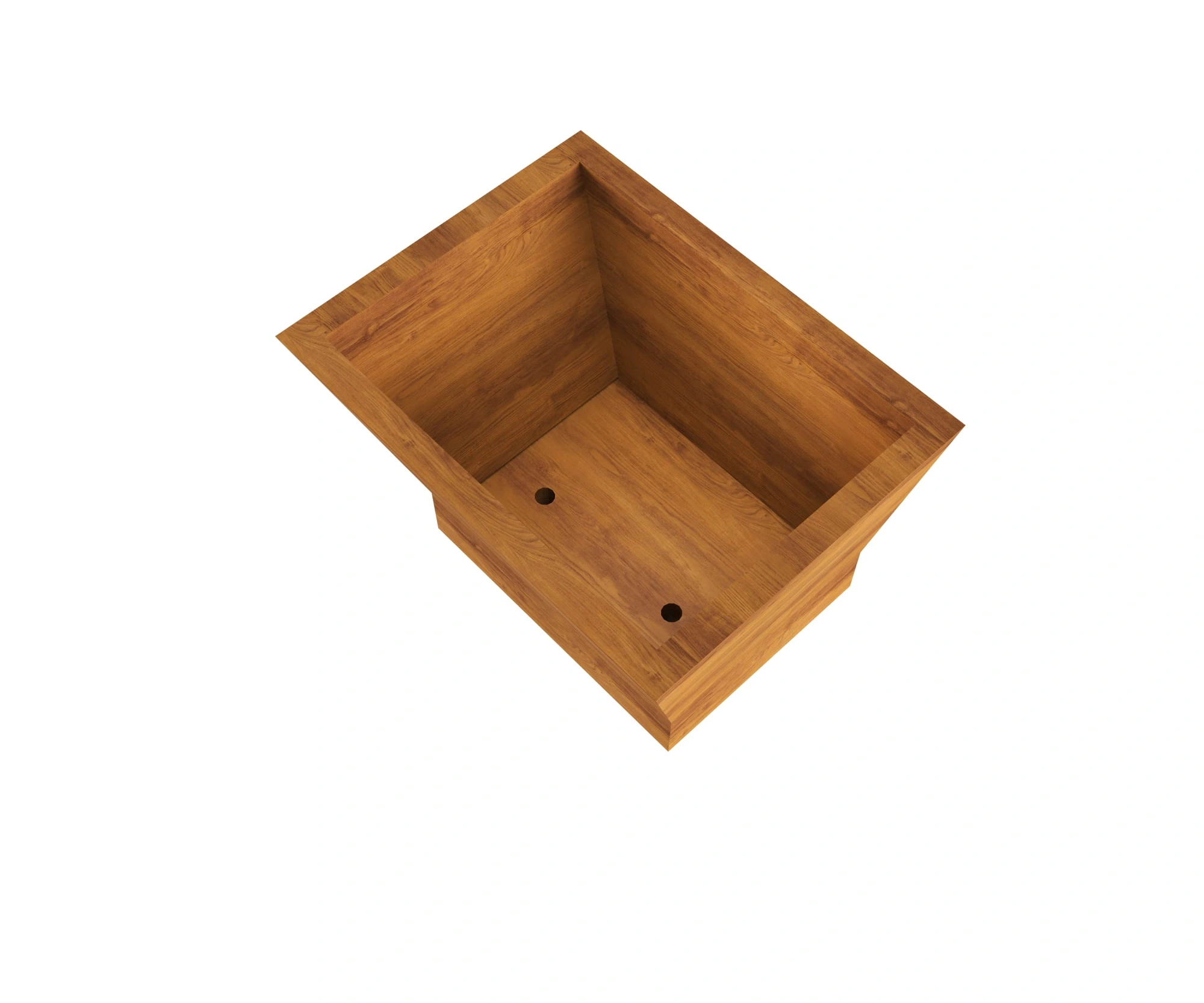 Игровой элемент AQUAWOOD «Резервуар для воды»