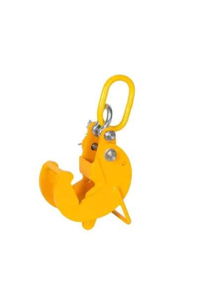 Захват для опалубки ZO 1,5 т