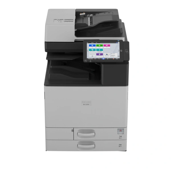 артикул 419347 картинка 