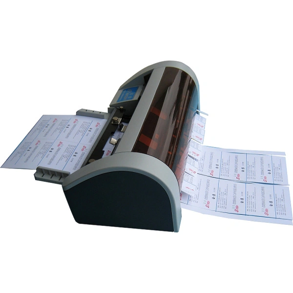 артикул CC-D-man-F-25-ele-___-__ картинка 