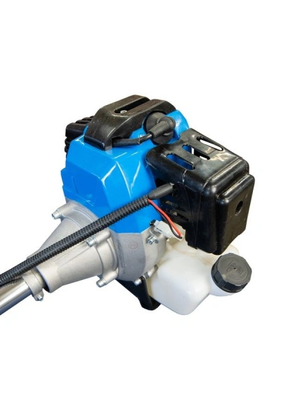 Триммер бензиновый TOR FS52