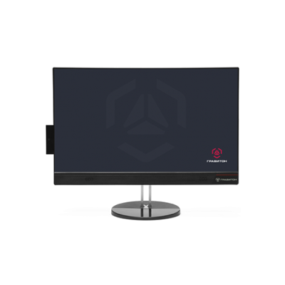 Моноблок Гравитон М40И